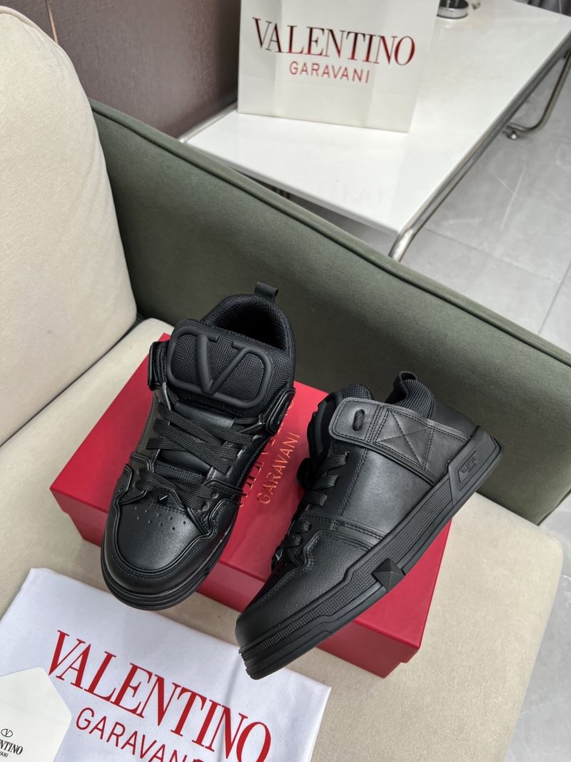 Valentino Sneakers